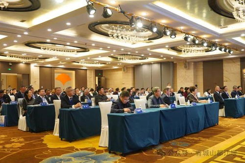 水韻華章，禮迎八方——2024運(yùn)河城市精品景區(qū)合作機(jī)制會(huì)議在都江堰市圓滿舉行