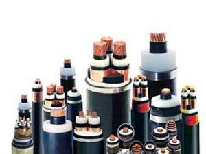 寧波新天用電線電纜因質(zhì)量問題遭停標(biāo)6個(gè)月，五金產(chǎn)品批發(fā)行業(yè)警示