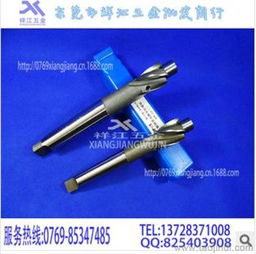 五金產(chǎn)品加工與批發(fā)全攻略 從價(jià)格、廠家到采購指南