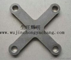 五金加工工具供應(yīng)與批發(fā)指南 價(jià)格與渠道全解析