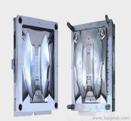 電器模具廠供應(yīng)信息 批發(fā)、價(jià)格與五金產(chǎn)品選購(gòu)指南