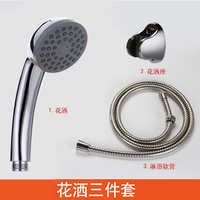 羅茨風(fēng)機(jī)50型廠家報(bào)價(jià)與軸承選擇指南