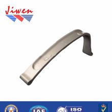 五金產(chǎn)品沖壓加工價(jià)格、批發(fā)與廠家一站式解析