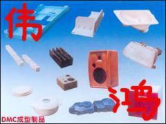 浙江合作加工報(bào)價(jià)、供應(yīng)與廠商批發(fā)——五金產(chǎn)品全鏈路解析