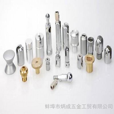 五金產(chǎn)品批發(fā)行業(yè)深度解析 趨勢(shì)、機(jī)遇與經(jīng)營(yíng)策略